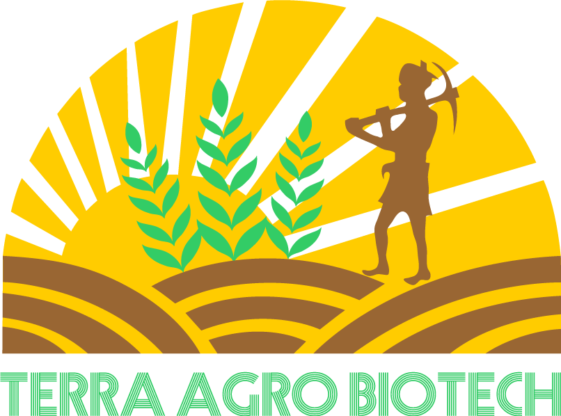 Terra Agro Biotech